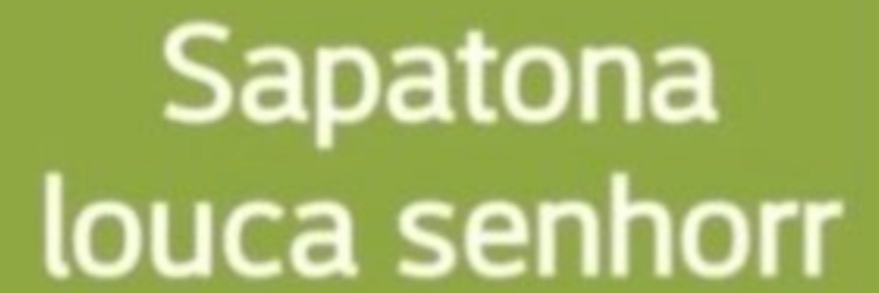 Oncinha parda⁷⚢︎