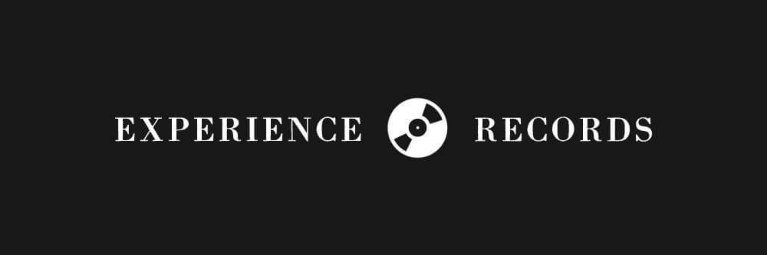 Experience Records