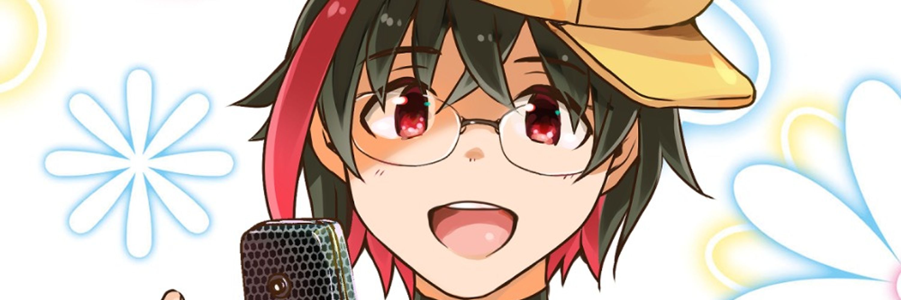 月音‐TUKUNE‐歌うあひる系Vsinger🌙🦆