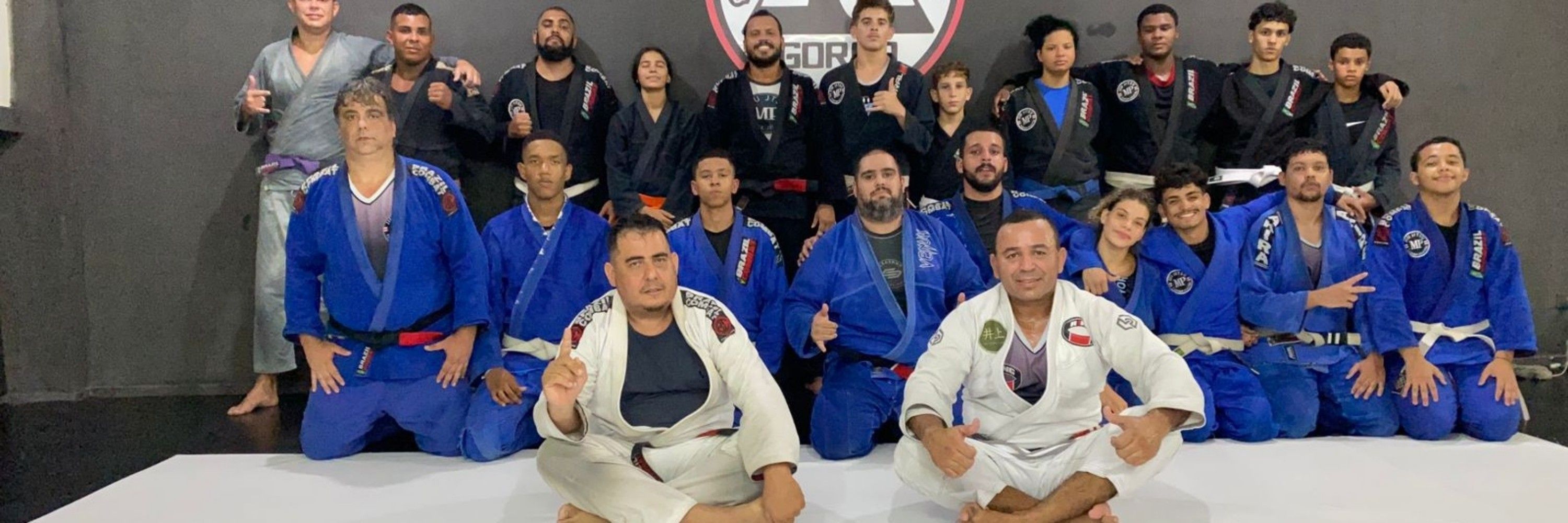Alexandre Vieira