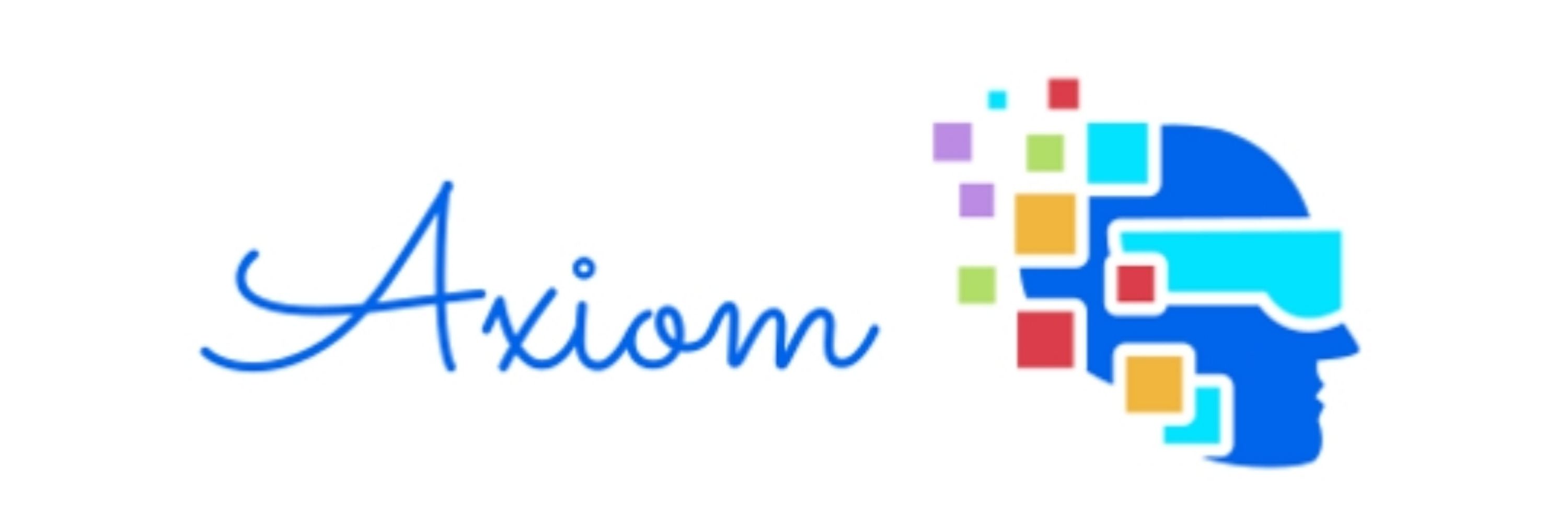 Axiom