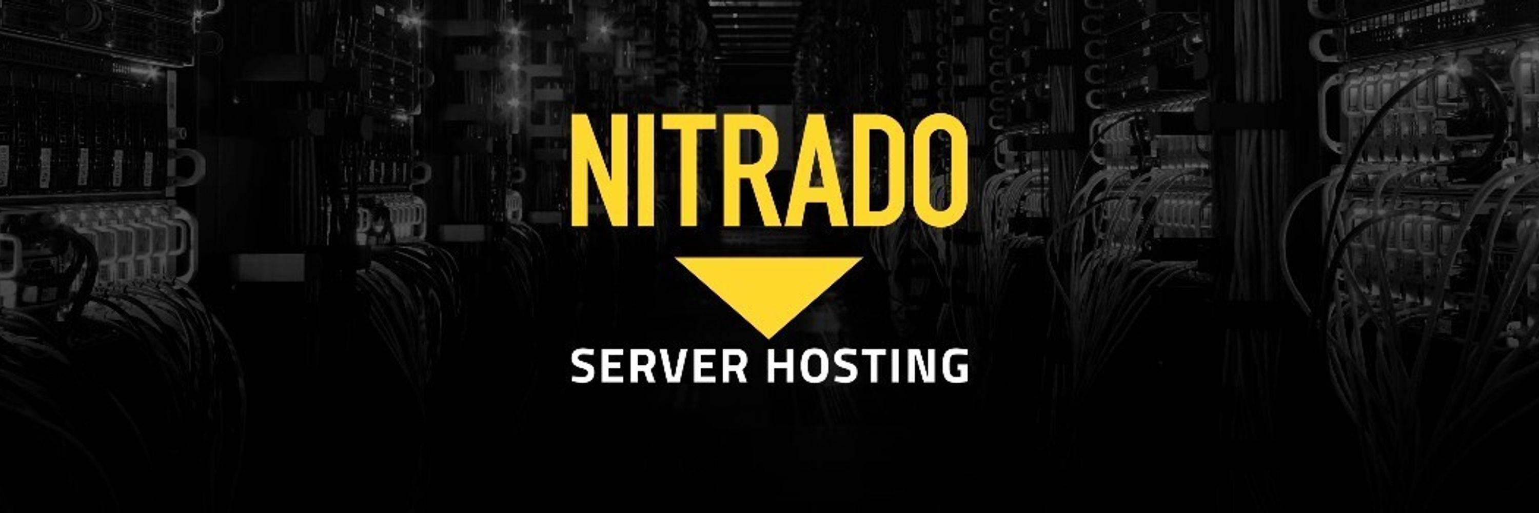 Nitrado 