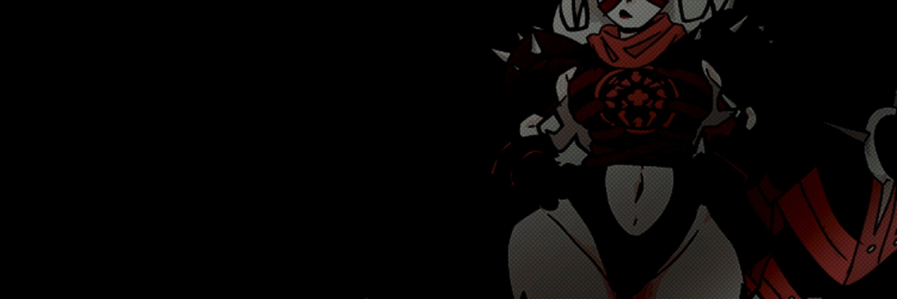 × 𝖒𝖆𝖑𝖎𝖈𝖎𝖔𝖚𝖘
