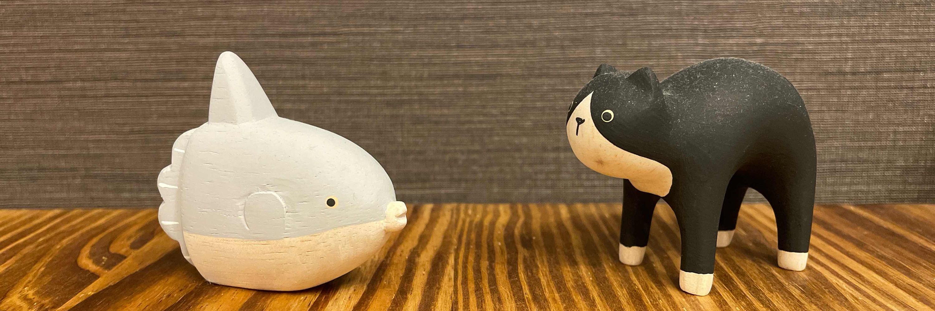 だいず