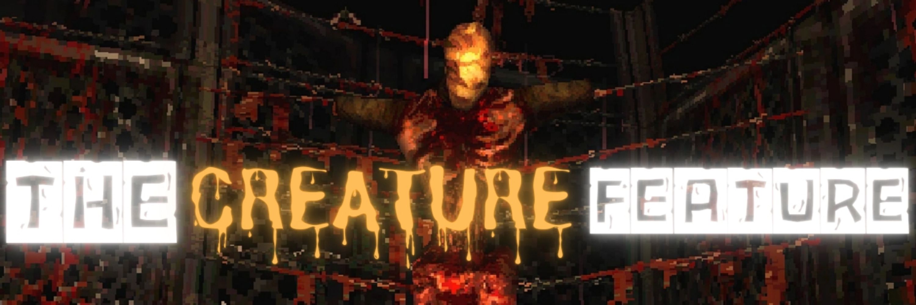 The Creature Feature