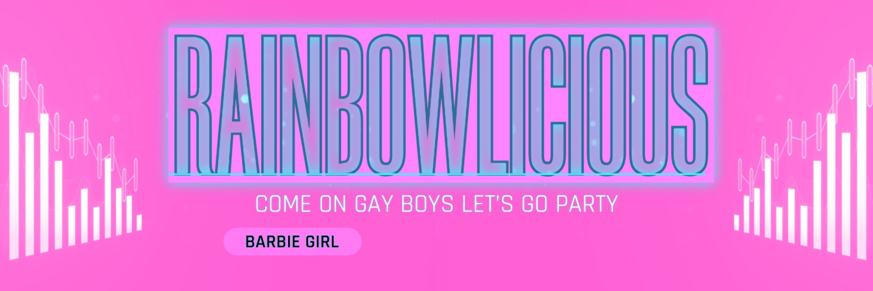 Rainbowlicious_Dreambow