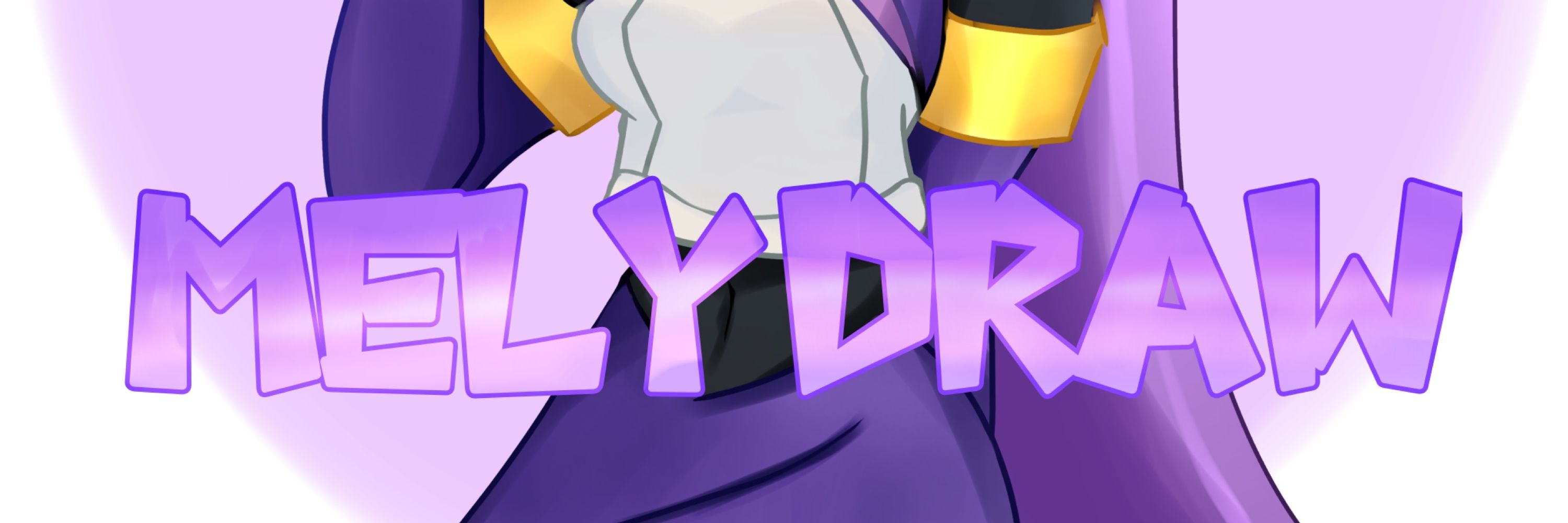 Mely_Draw! COMMISSIONS SOON 