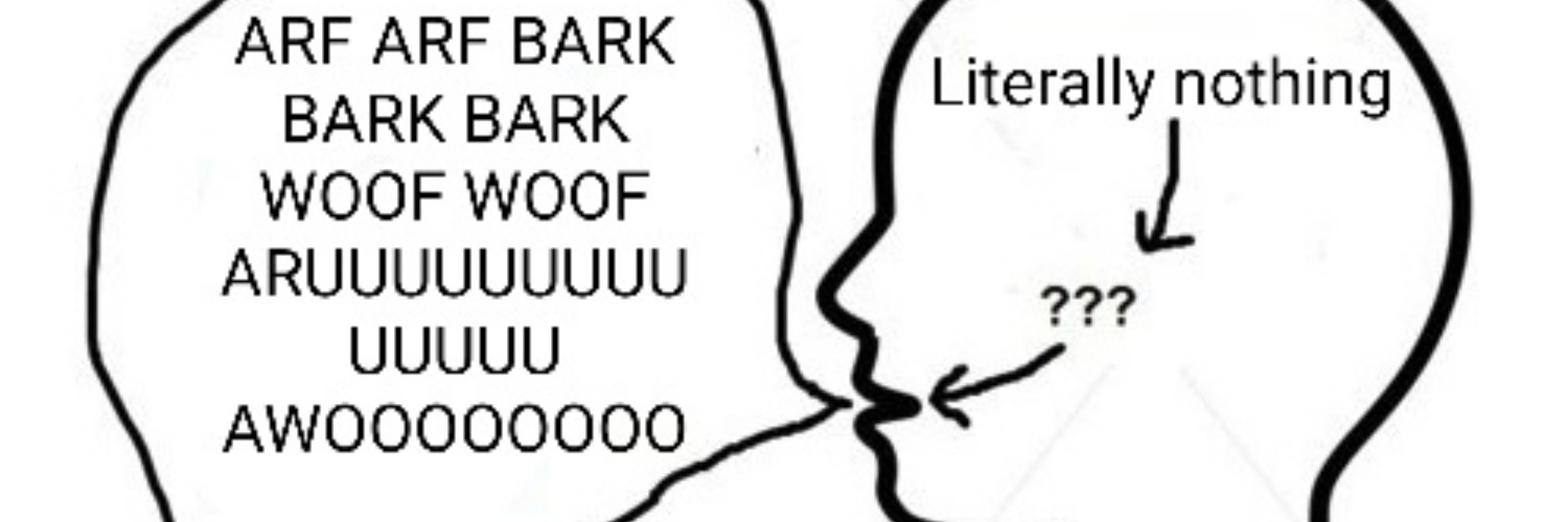 🔞 Chu the Pup's Afterdark / Afterdaycare 🔞