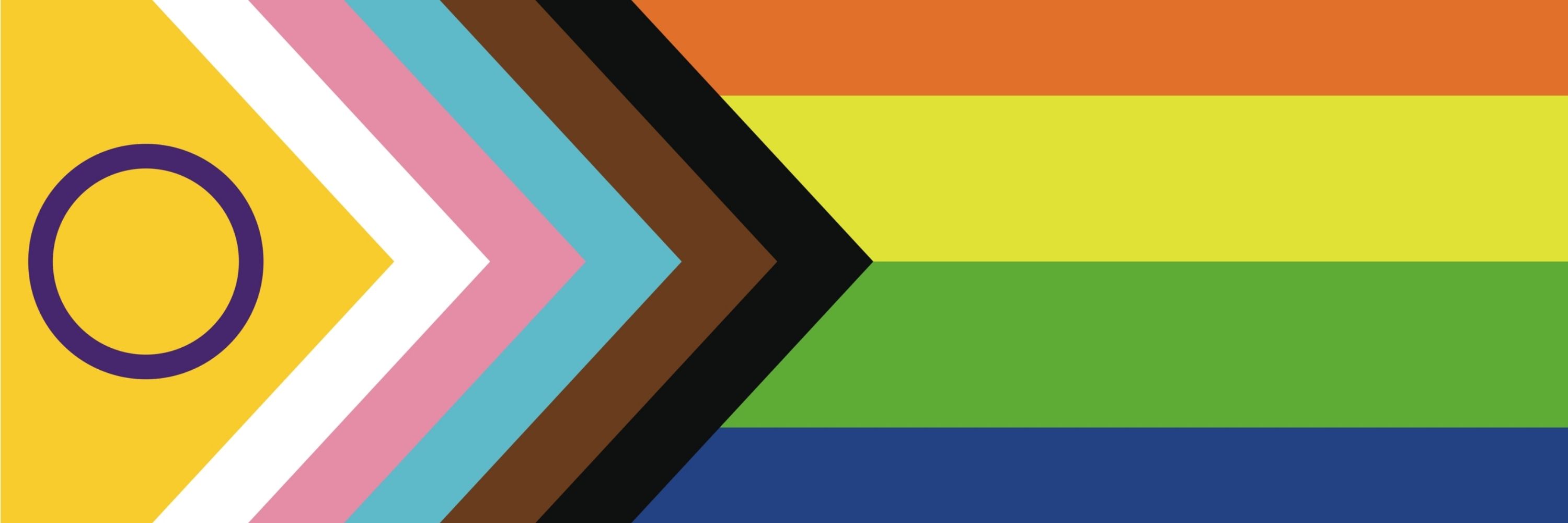 Derek Cohen 🏳️‍🌈