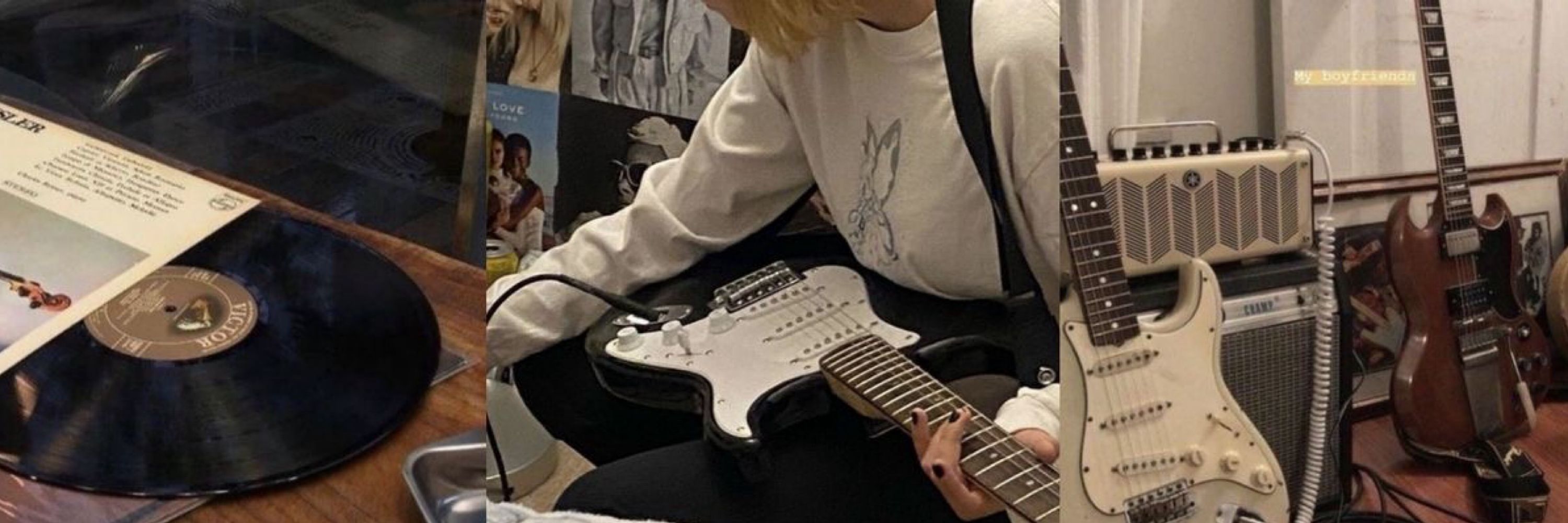 lacey⁷ 아포방포 !!