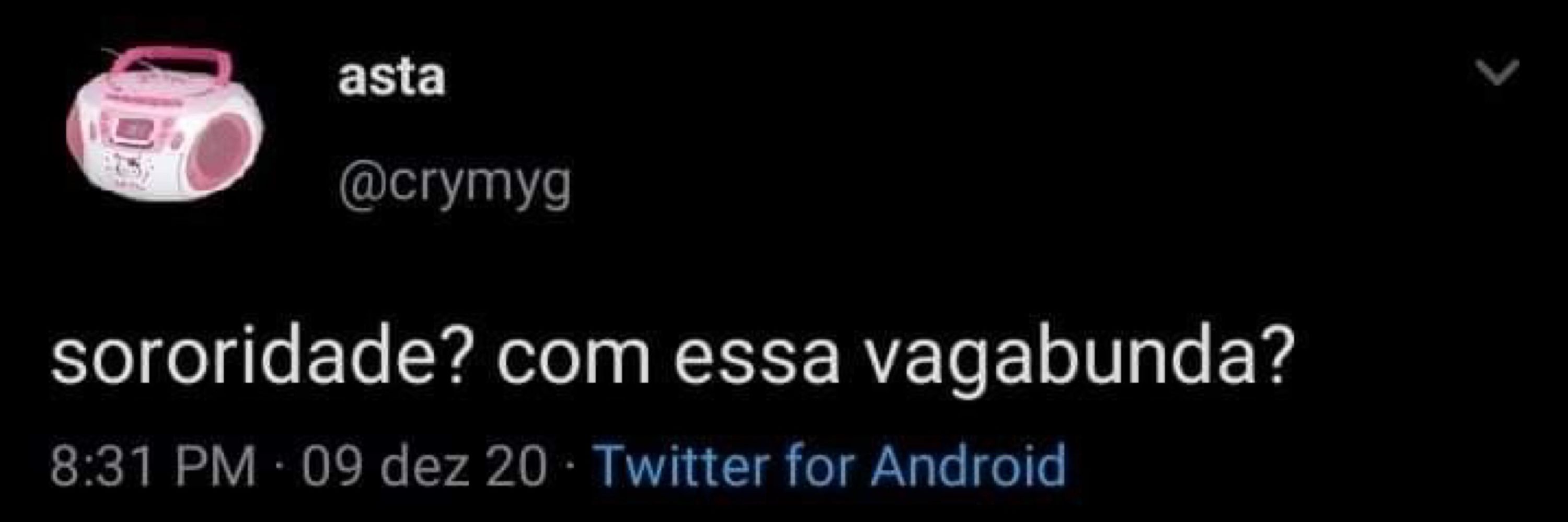 v de vic