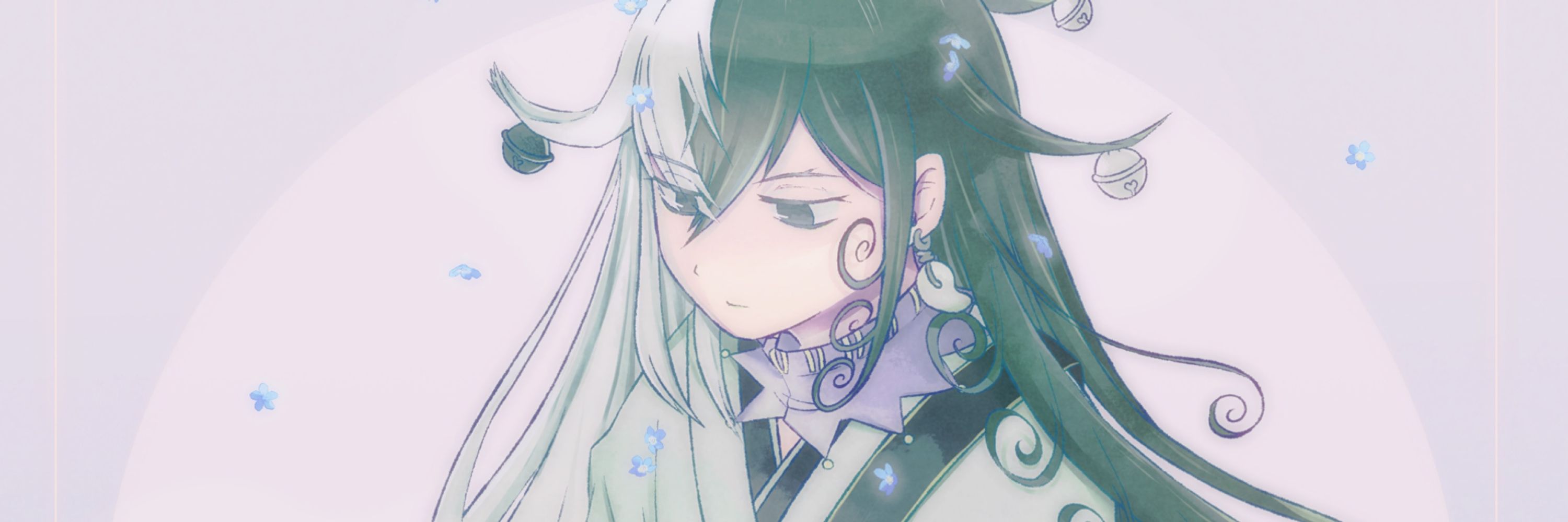 蜆