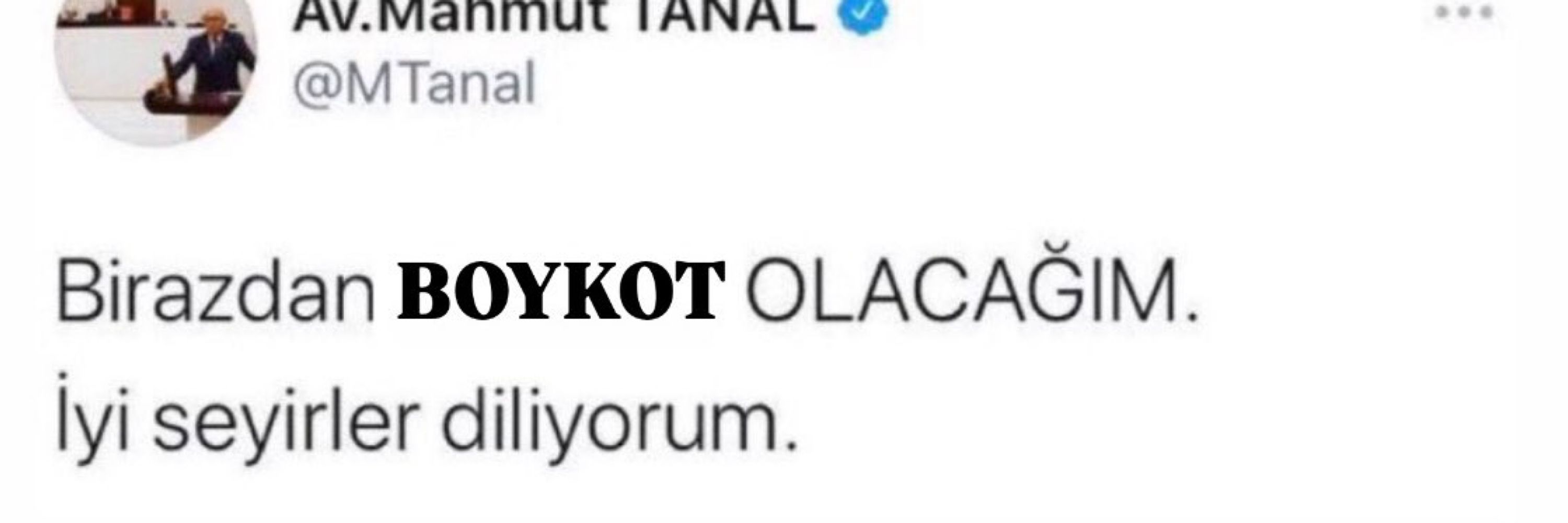 sude