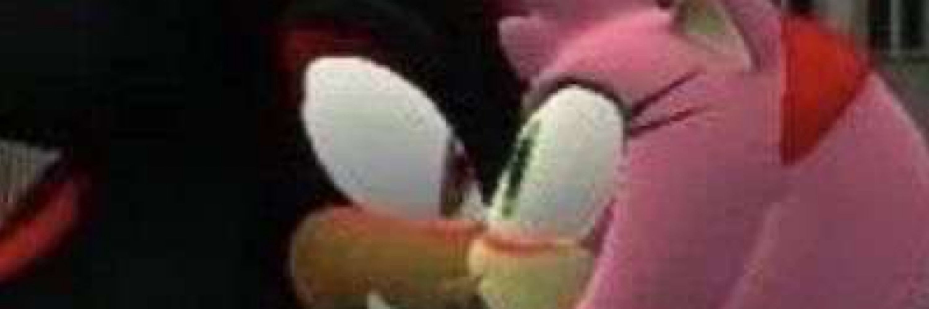 su