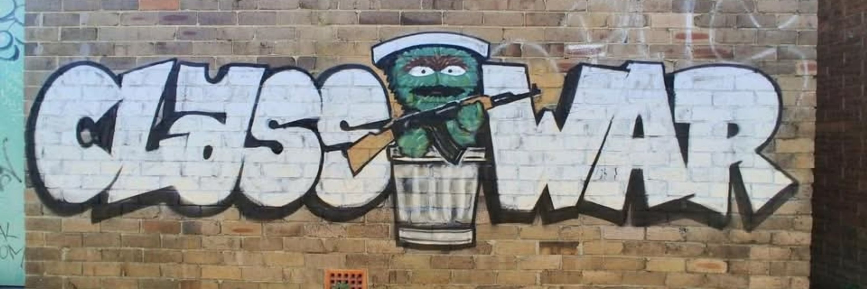 Savvi Sixxx