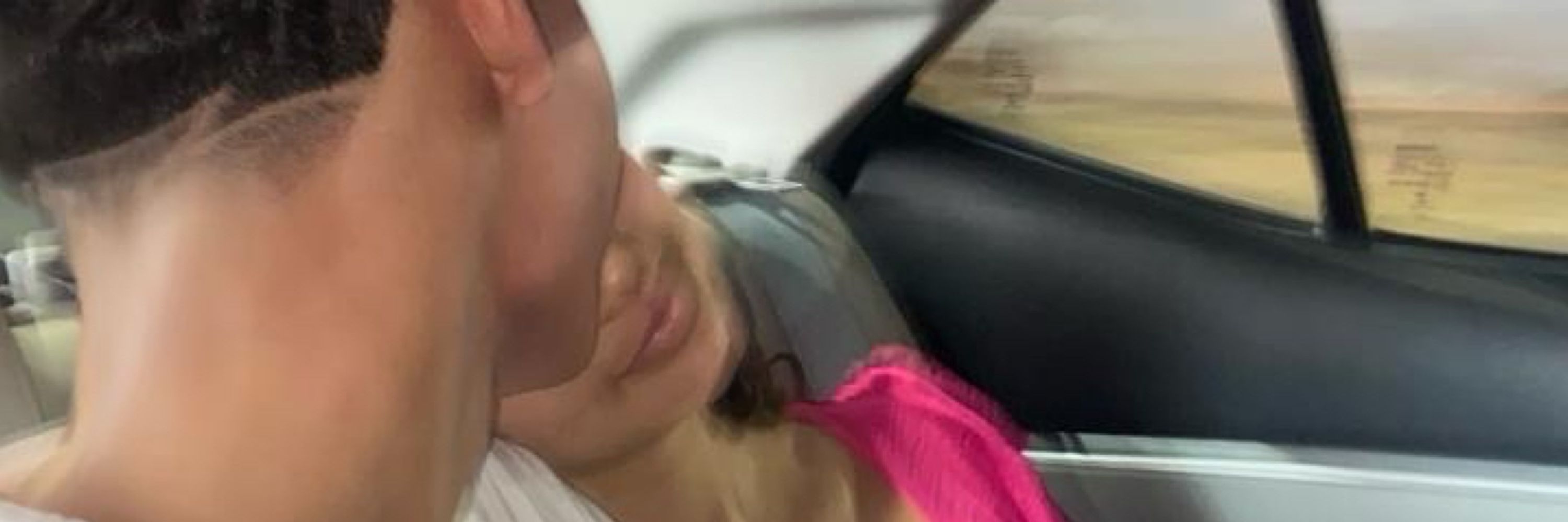carolzinha c sdd do twt