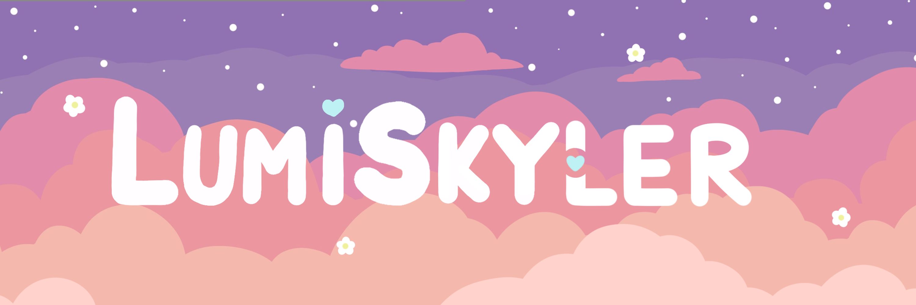 LumiSky