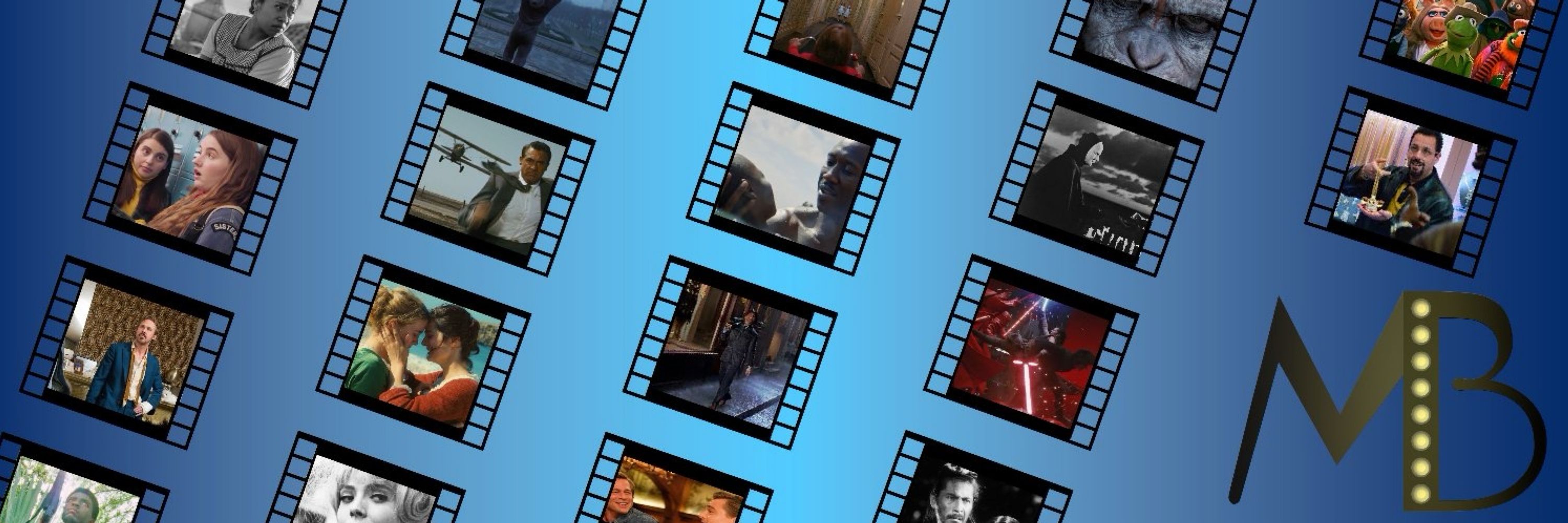 MovieBabble