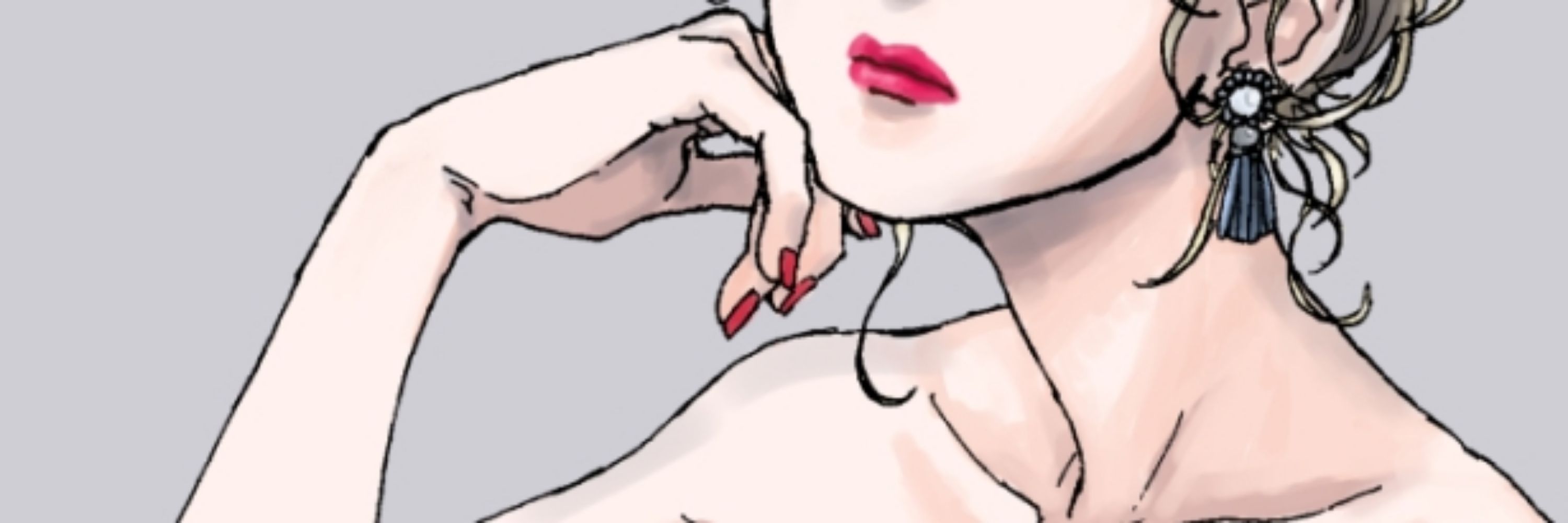 みそぎ