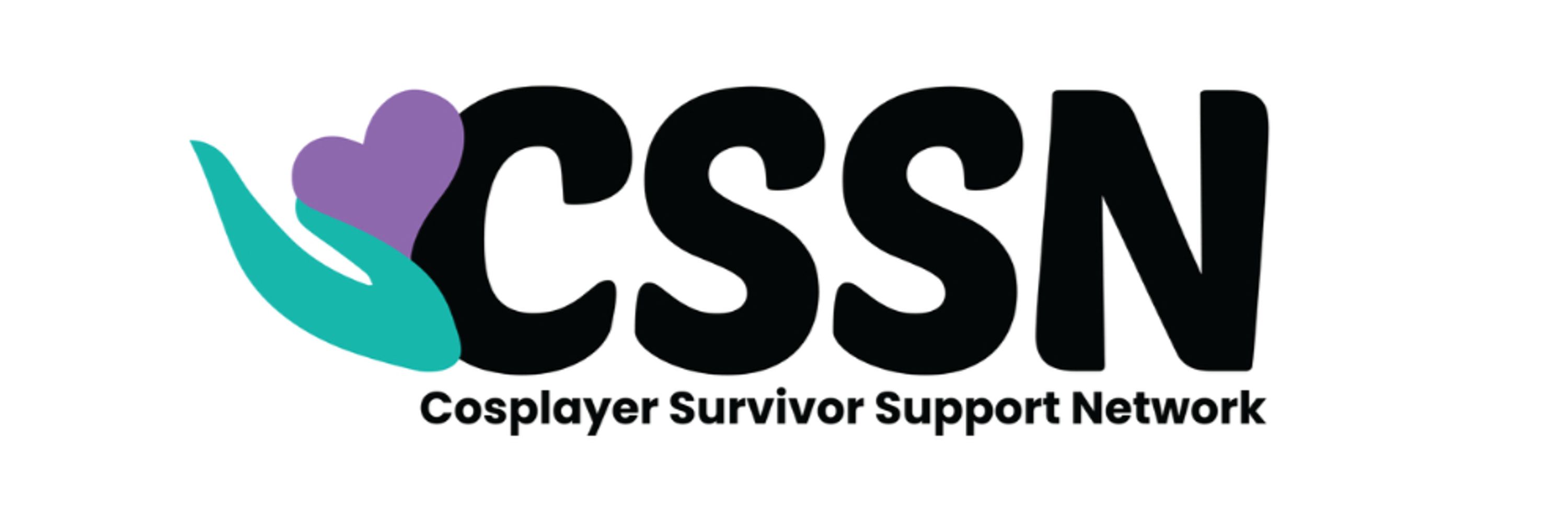 CSSN