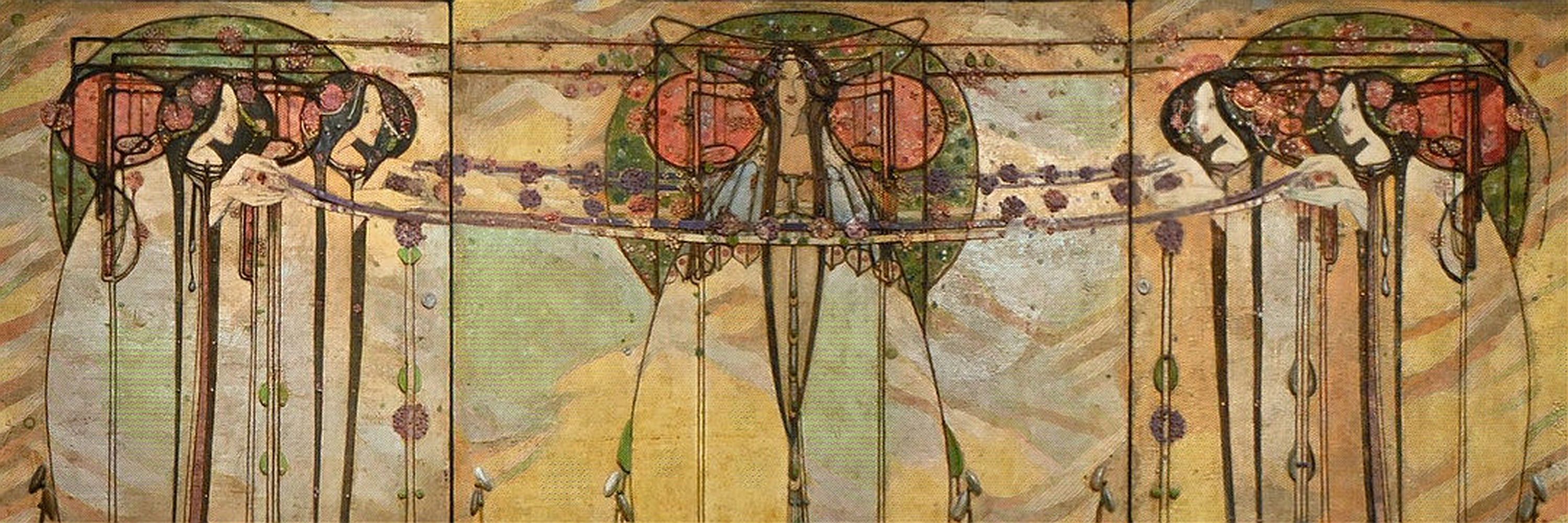 Nona Moss