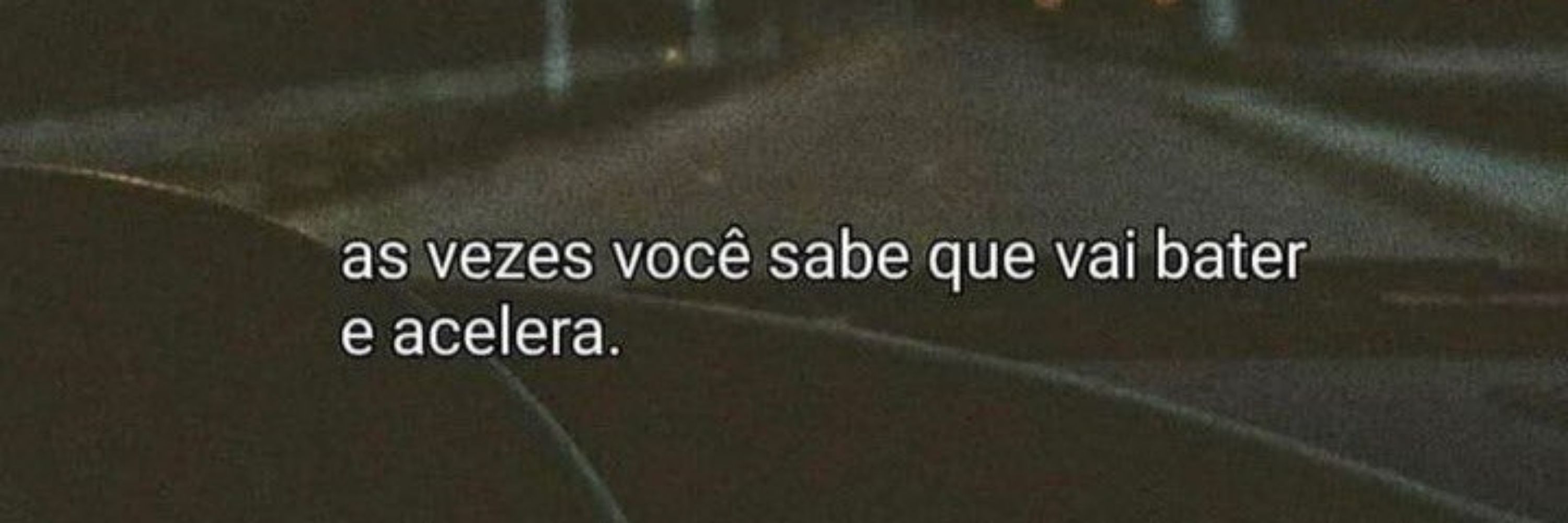 Indiazinha