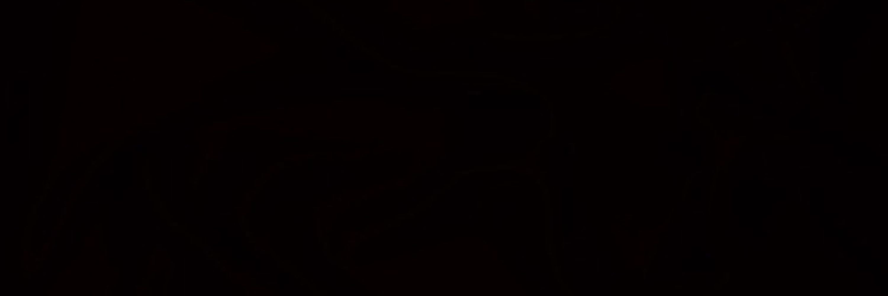 Get Indie Gaming 