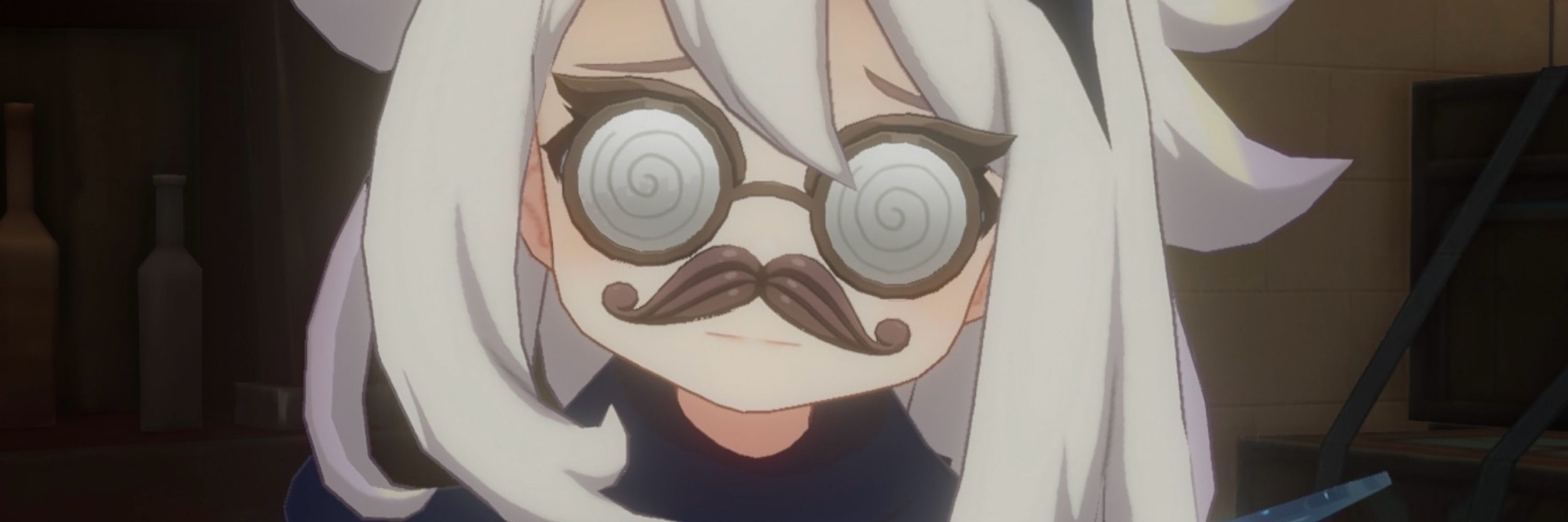メルつ
