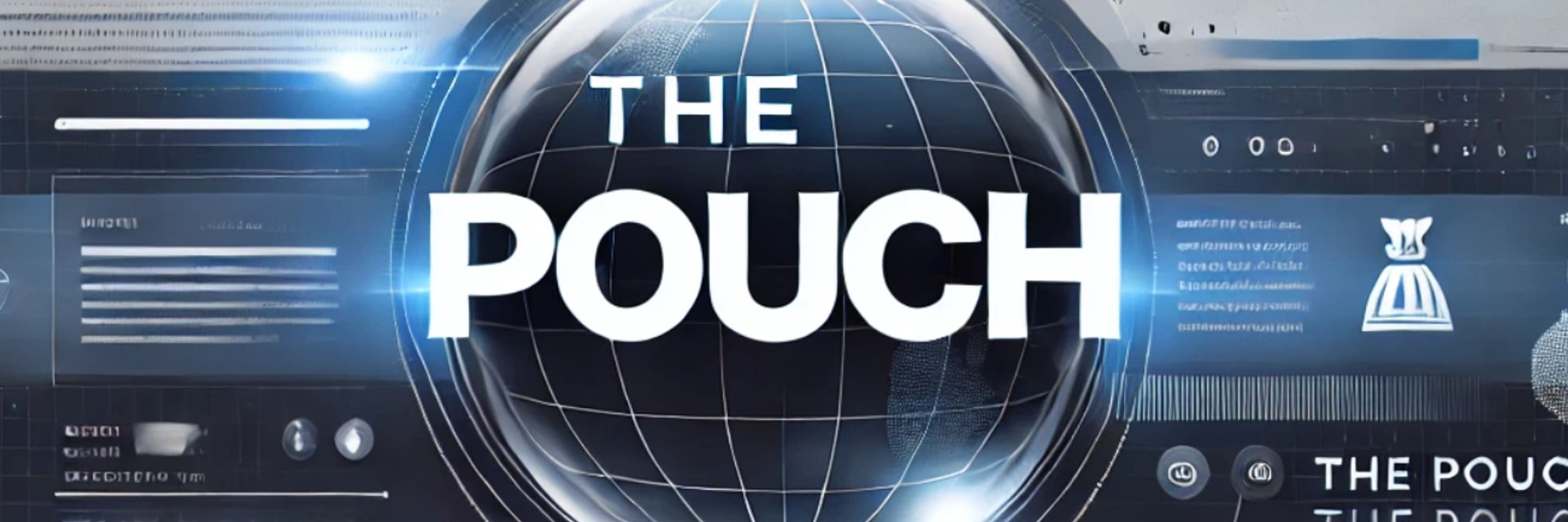 The Pouch News Media Group