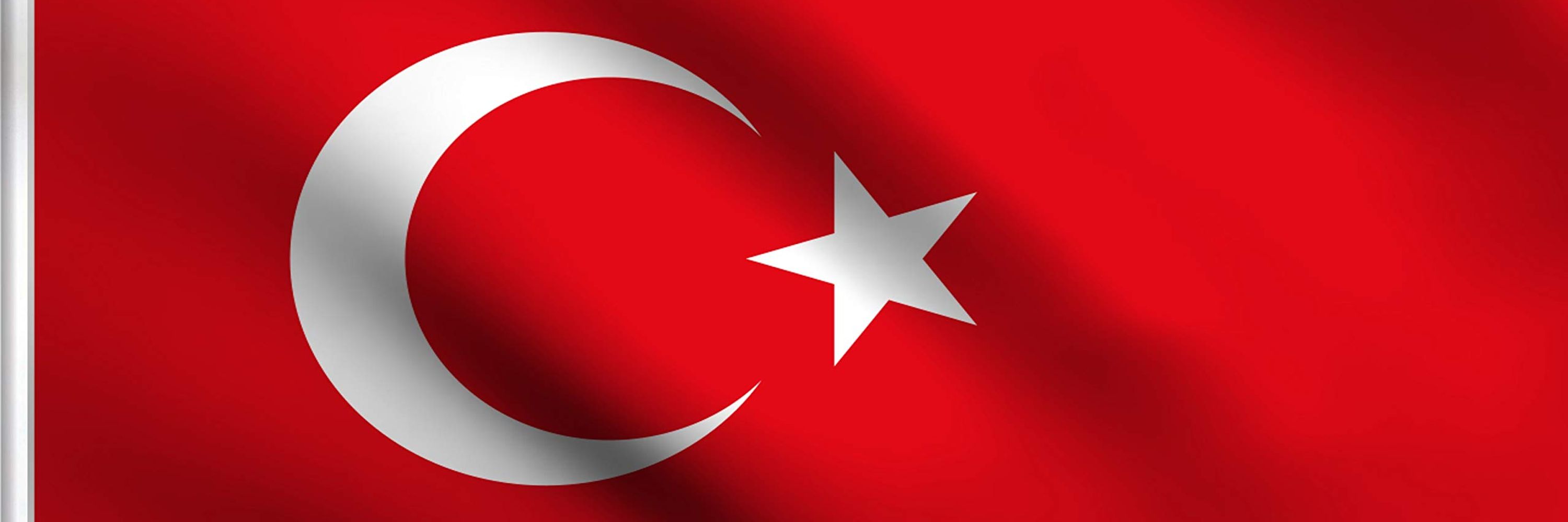 Akp'yi ve akpli oligarklari boykot et