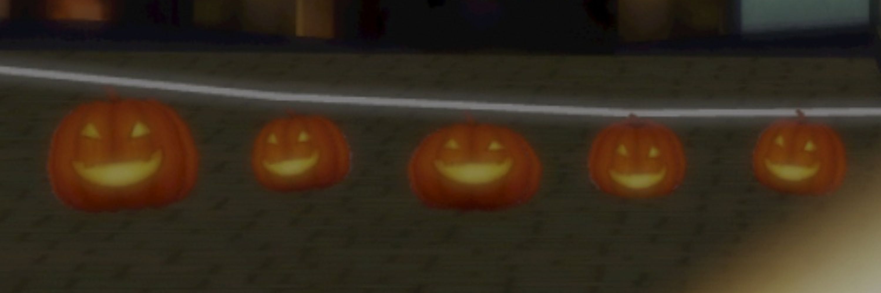 Mad_Pac-Man