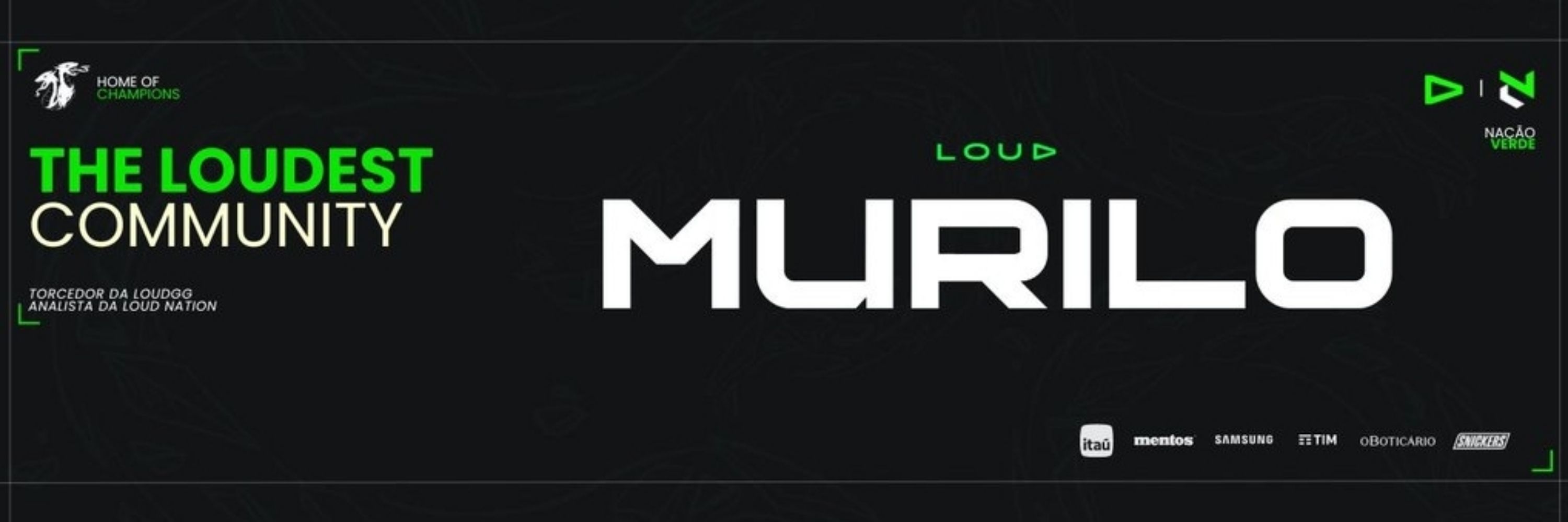 Murilo