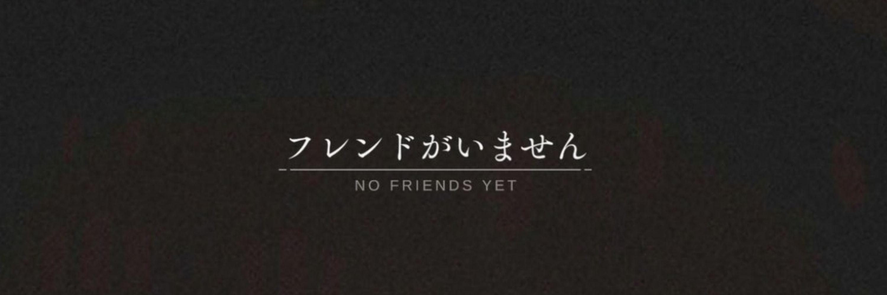 ^. ̫ .^