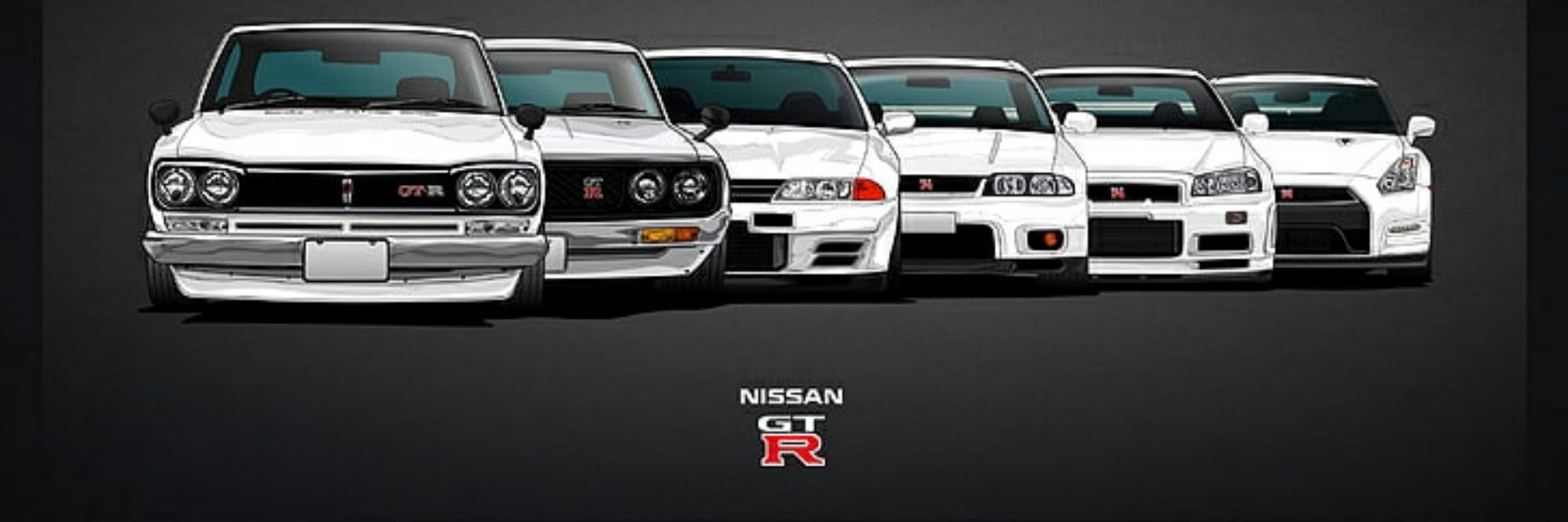 Skyline