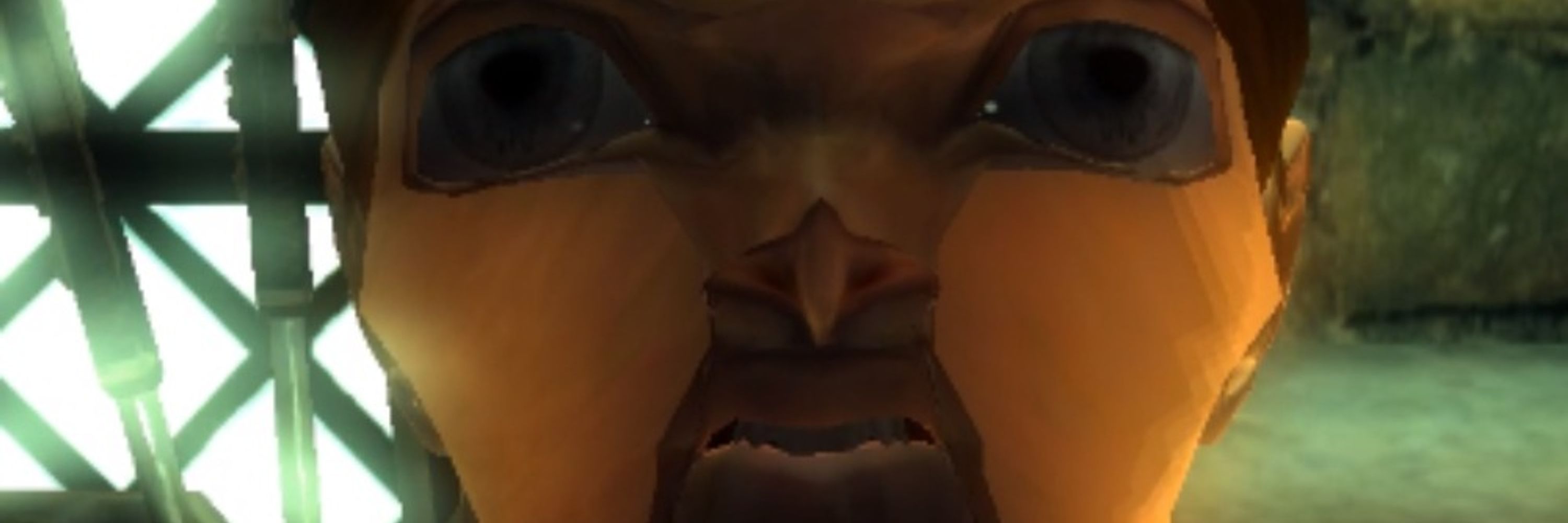 Urist McCatman