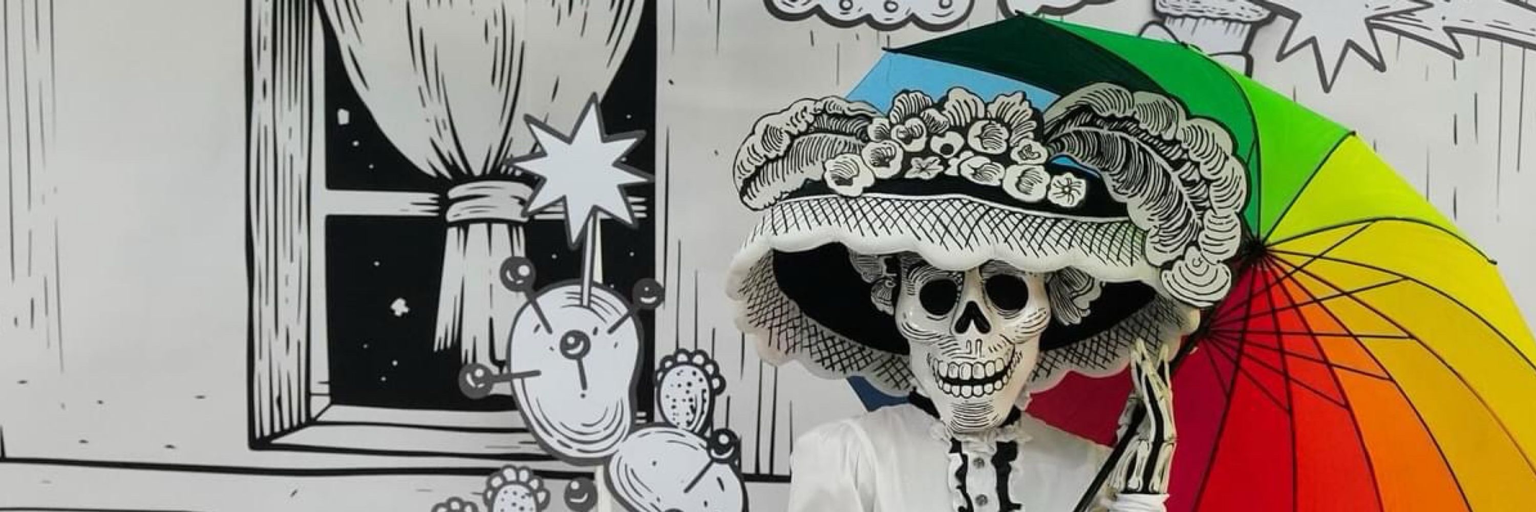 Ricardo Rojo