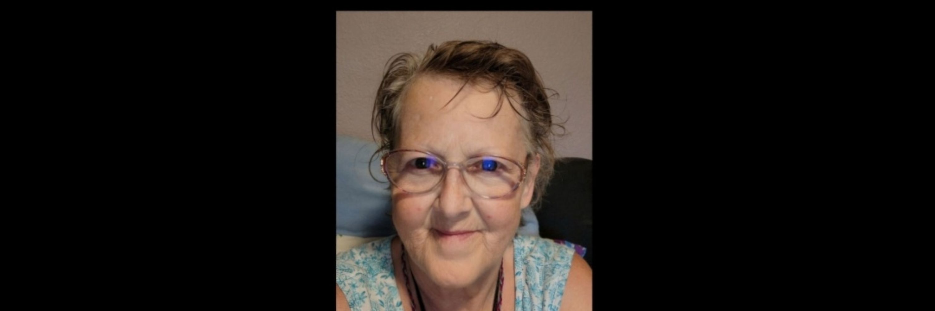Rosetta Kilby
