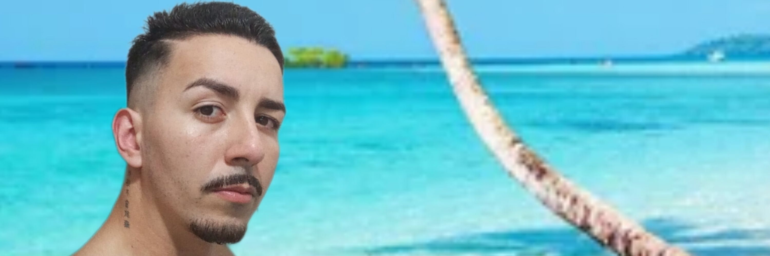Sparapani 