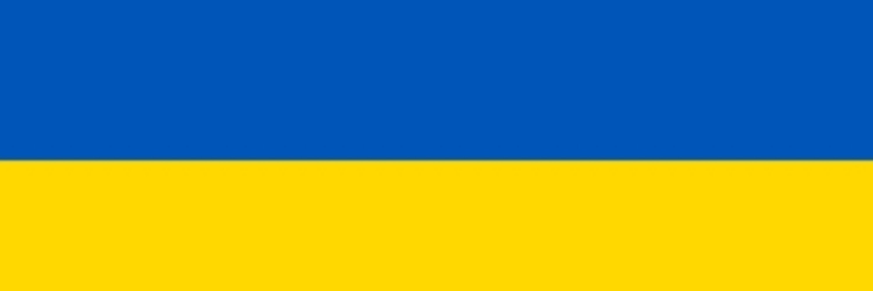 Robin Markowitz 🇺🇦🌻🍁🇲🇽🇬🇱🇵🇦