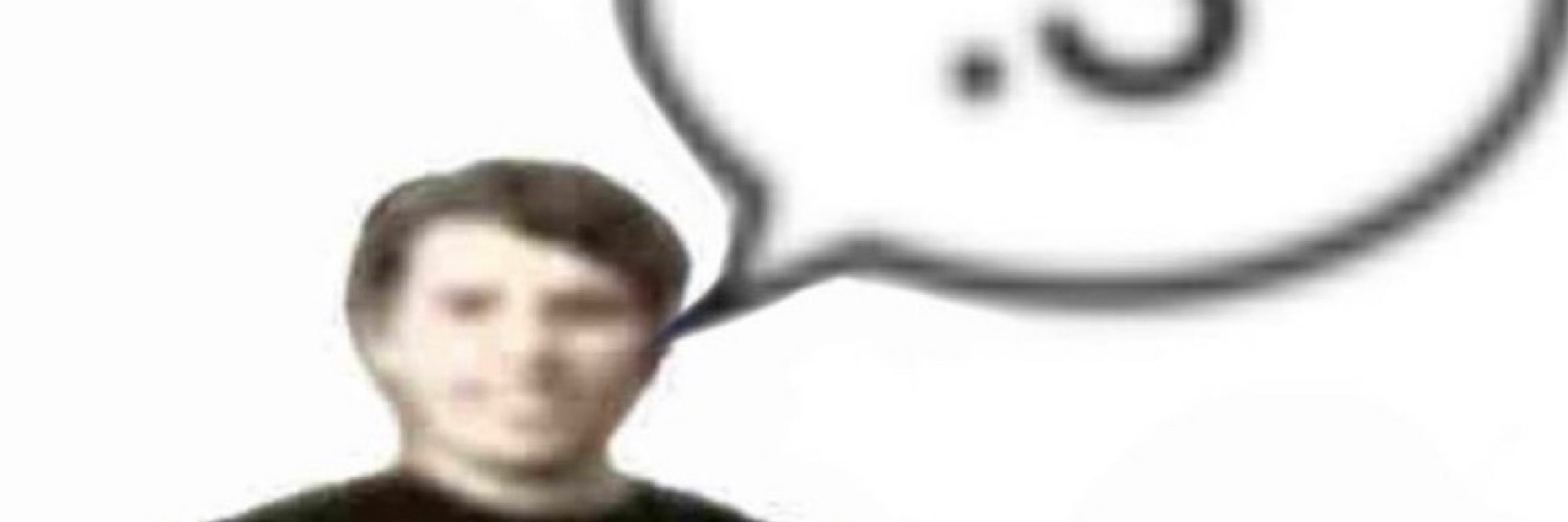 internetbad
