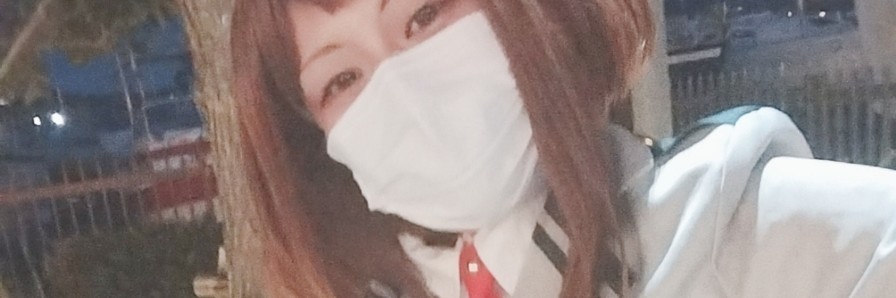 ゆず