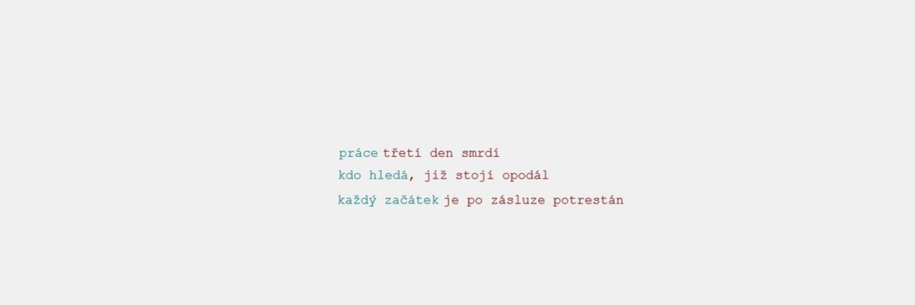 sinigaidd