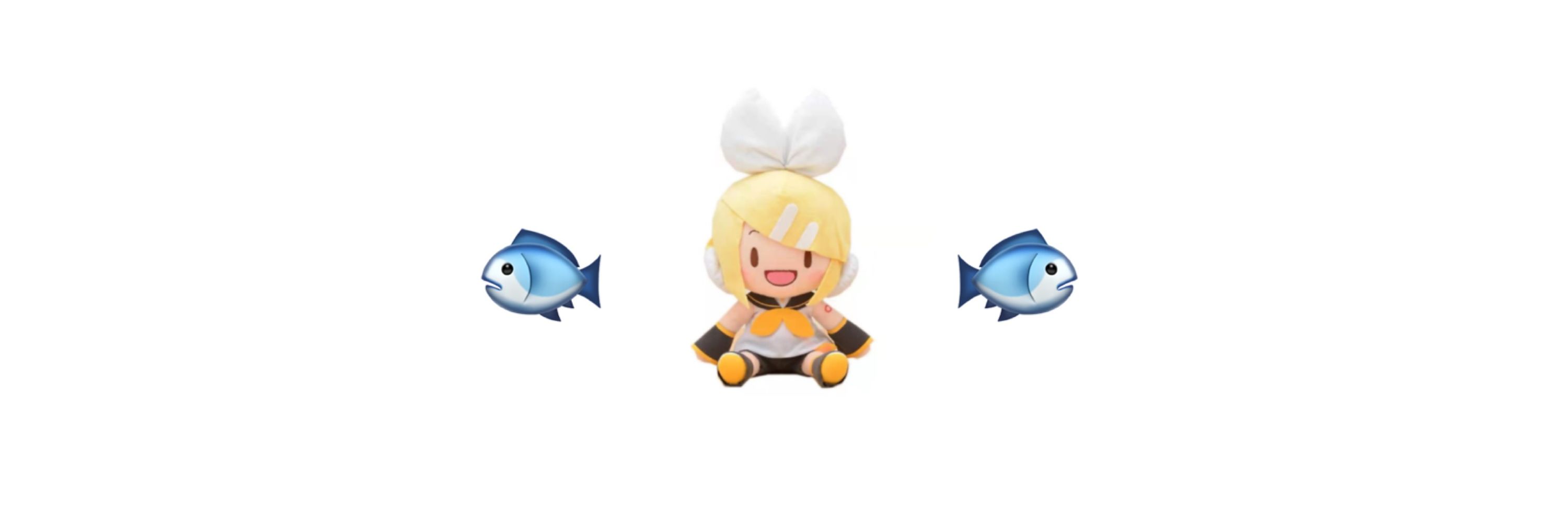 FishStickual