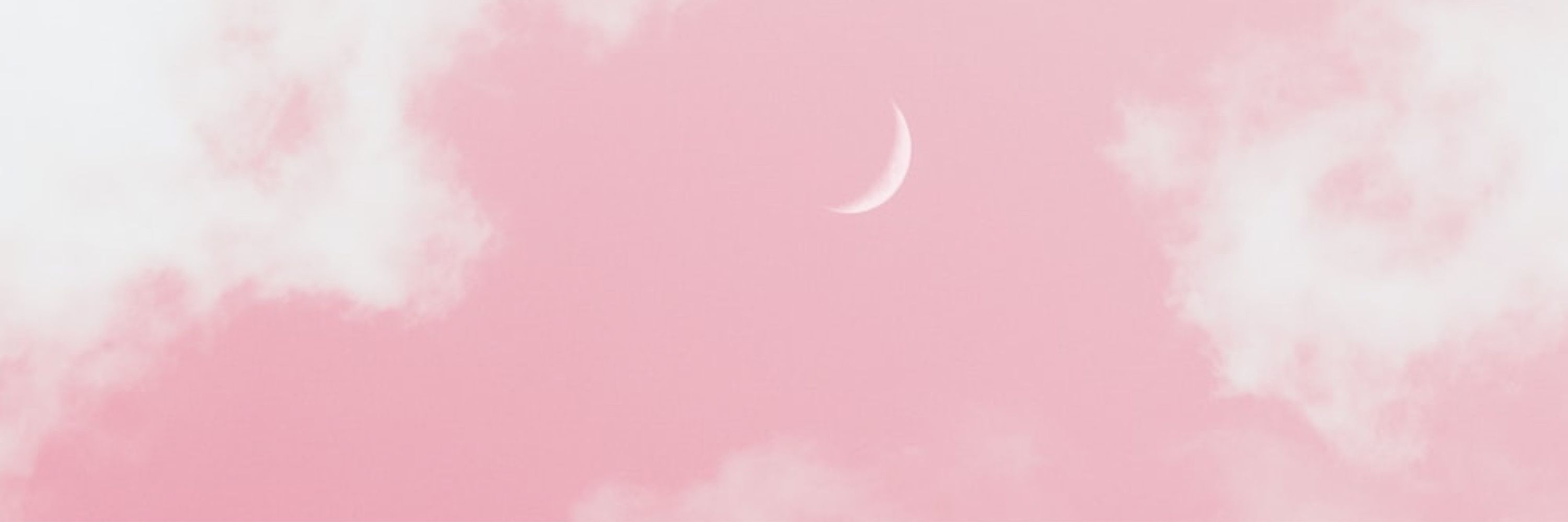 りり〜