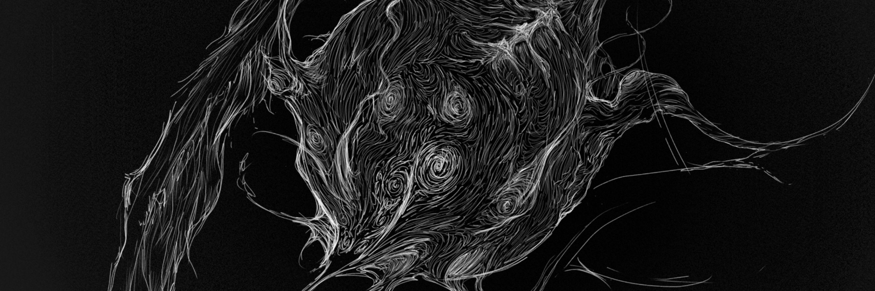 DArk