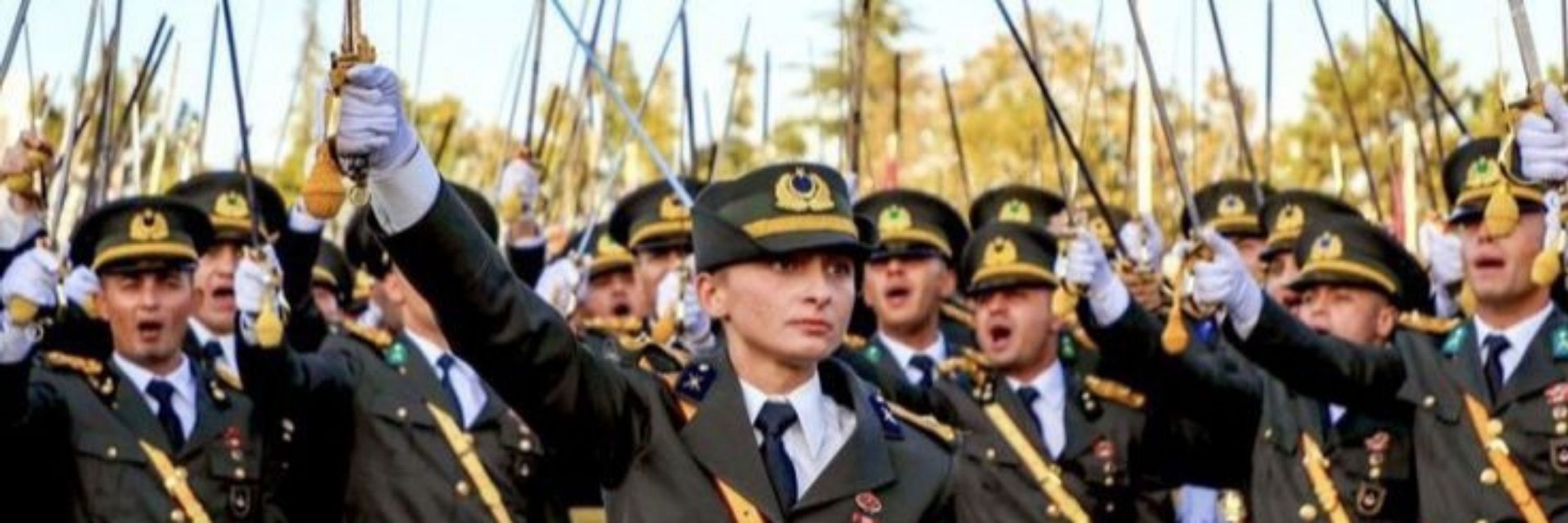 MÜGE...🇹🇷