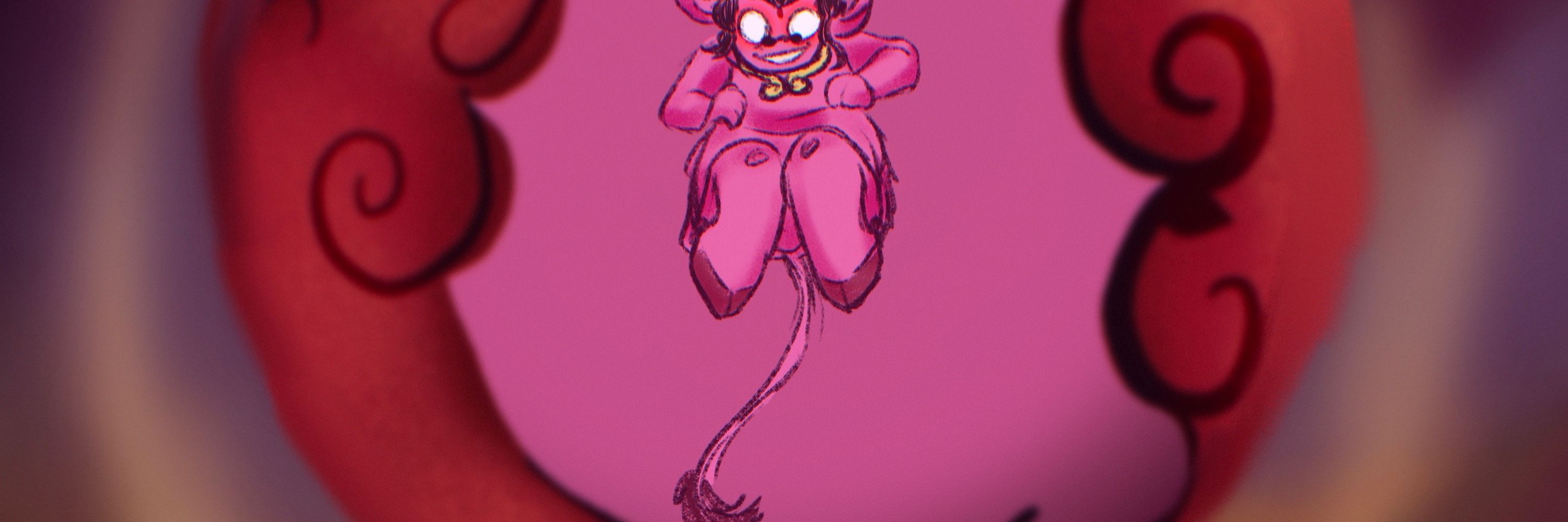 ArtTrashKing 