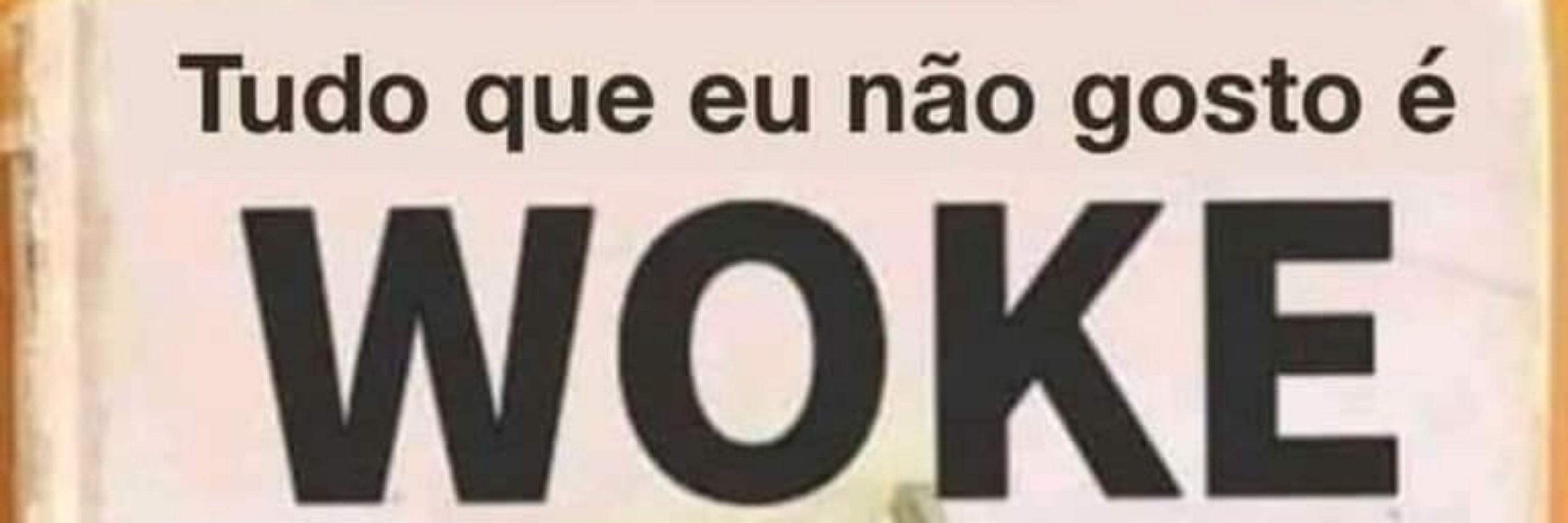 Cisne do Itamaraty