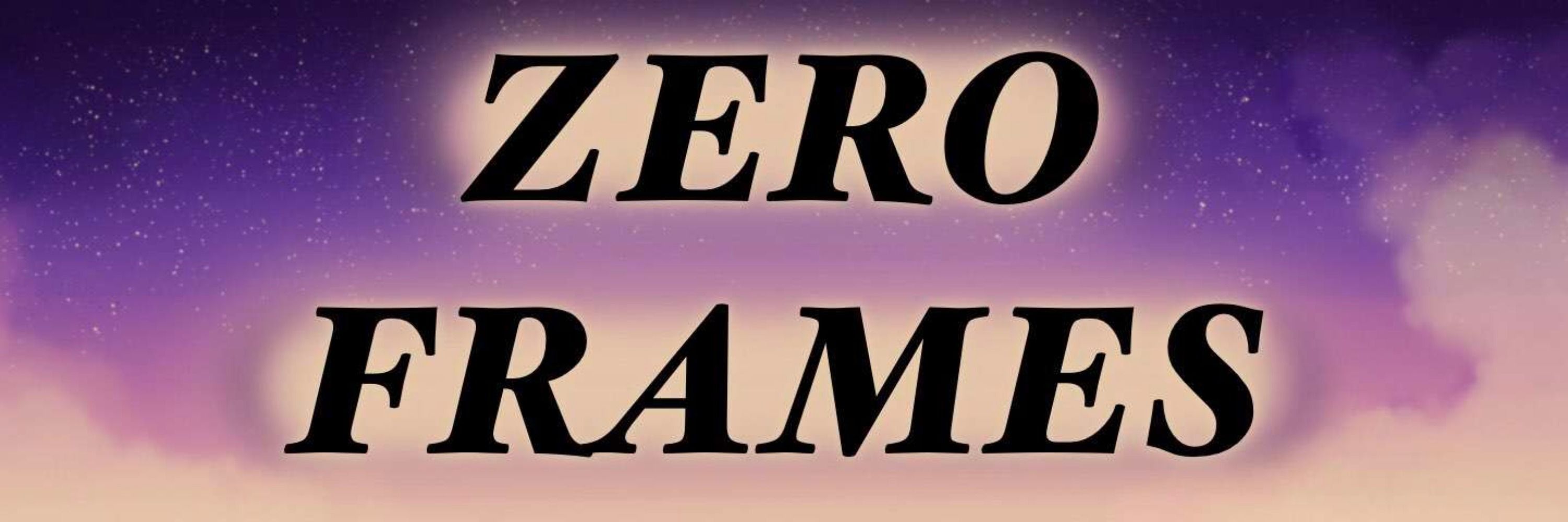 Zero