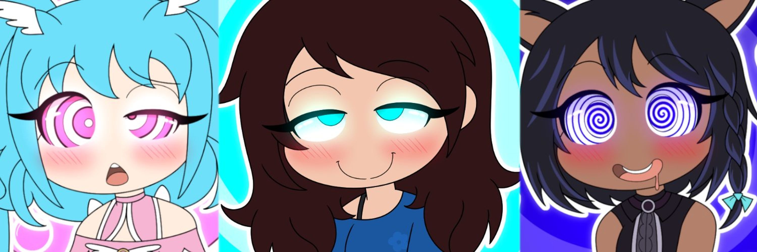 Bluesaph